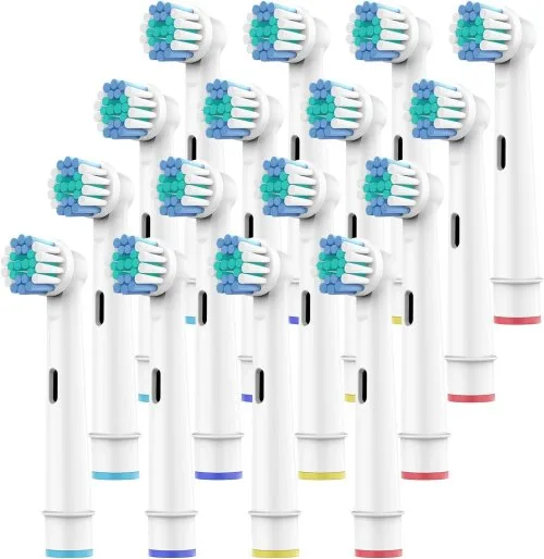 Vue 2 du produit