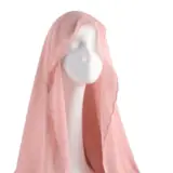 Vue 16 du produit
