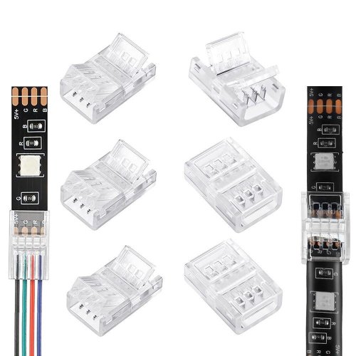 Vue 5 du produit