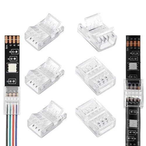 Vue 6 du produit