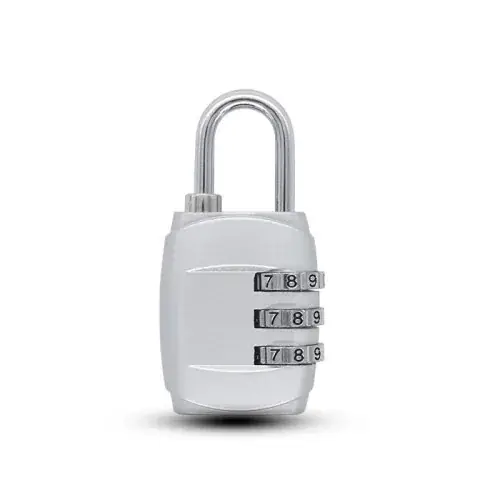 Argent