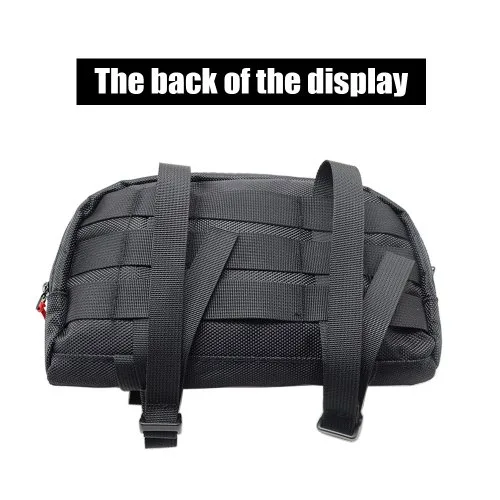 Vue 7 du produit
