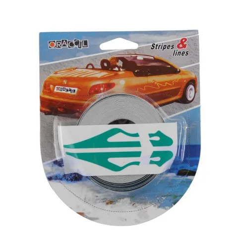 Vue 6 du produit