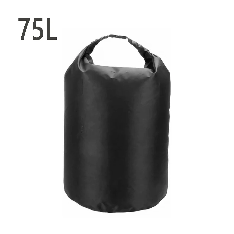 Vue 11 du produit