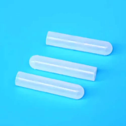 mini size