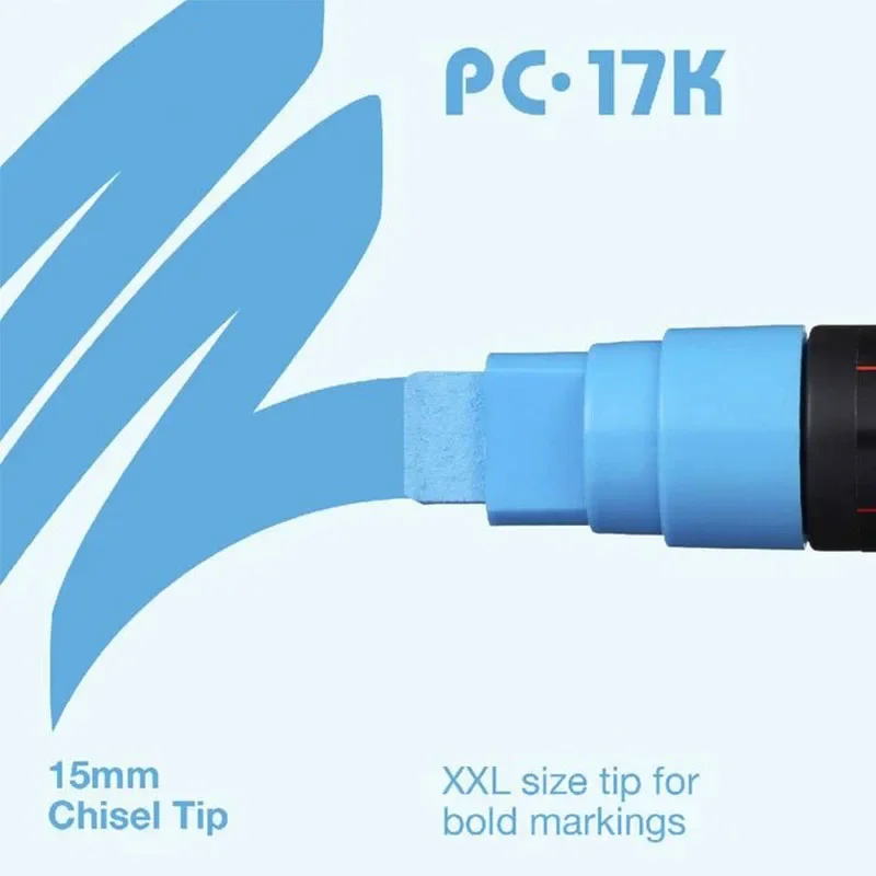Vue 4 du produit
