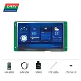 Vue 9 du produit