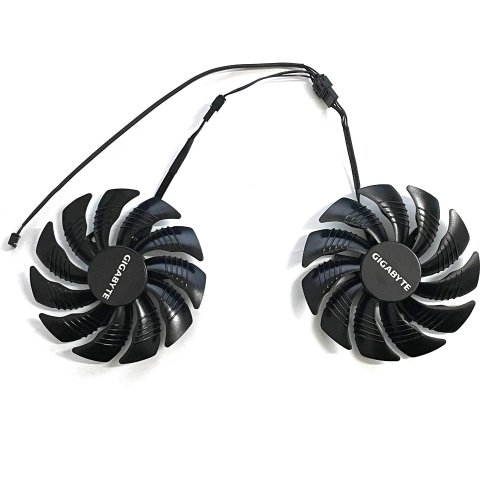 Vue 3 du produit