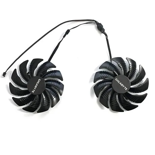 Vue 4 du produit