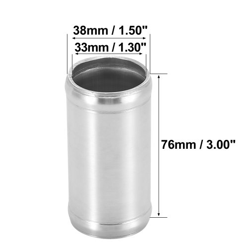 Vue 10 du produit