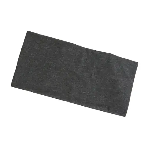 Image de Bandana Sport Élégant - Idéal pour Yoga, Cyclisme & Mode