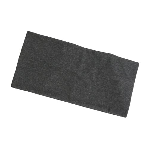 Grigio scuro