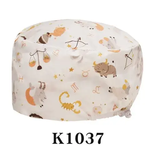 K1037