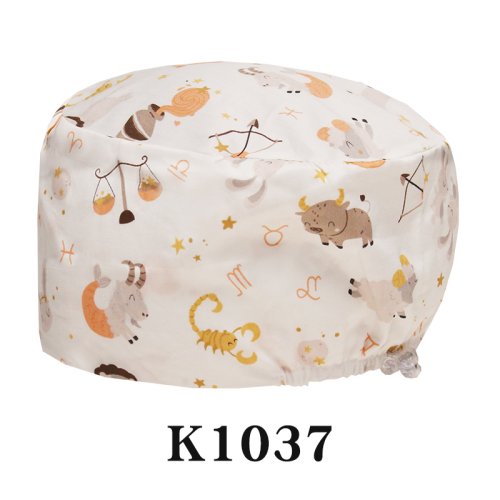 K1037