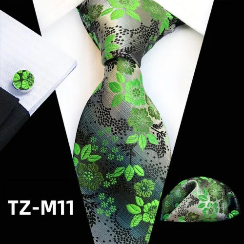 TZ-M11