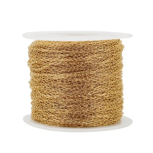 Vue 5 du produit