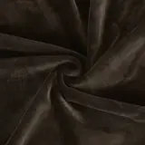 Vue 5 du produit