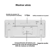 Vue 6 du produit