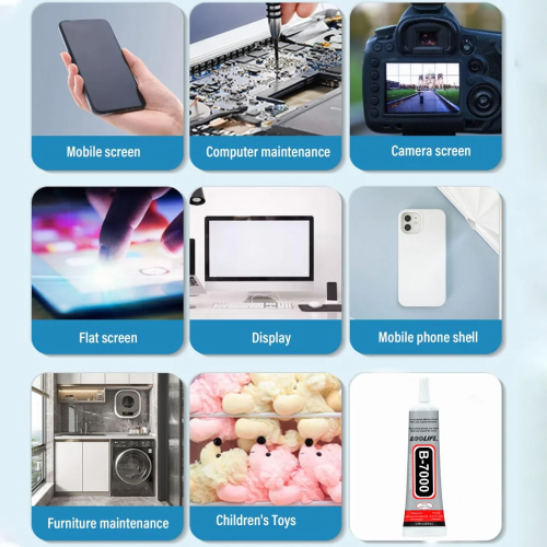 Vue 2 du produit