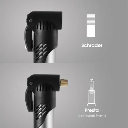 Vue 7 du produit