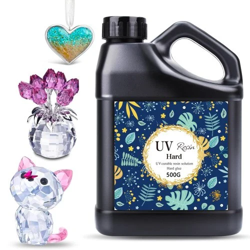 Vue 2 du produit