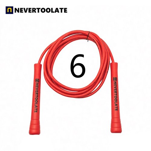 Vue 4 du produit