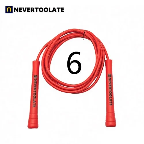 Vue 5 du produit