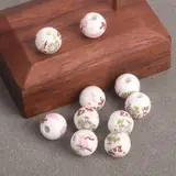 Vue 31 du produit