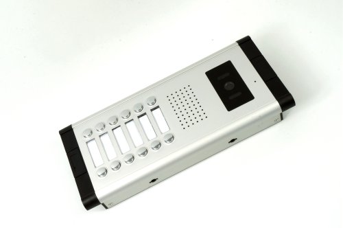 Vue 6 du produit