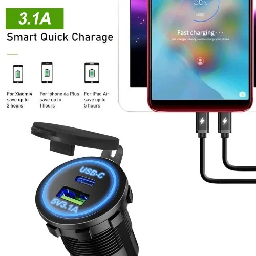 Vue 3 du produit