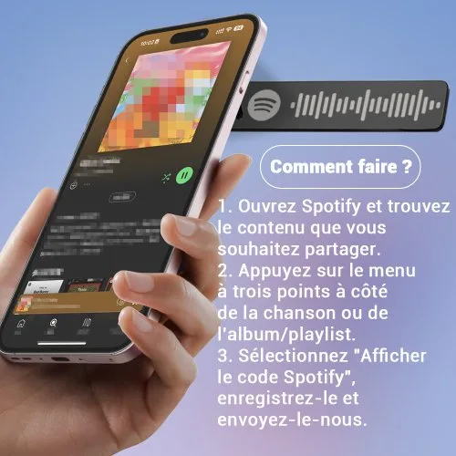 Vue 3 du produit