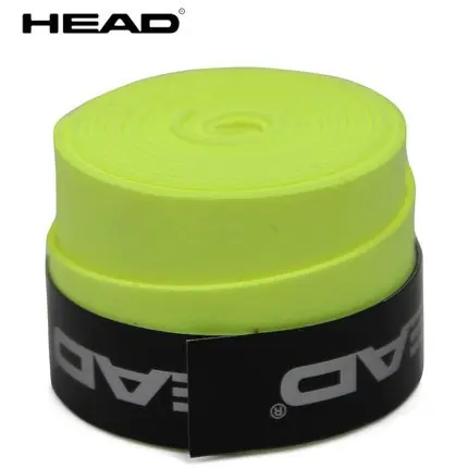 Jaune fluorescent sec