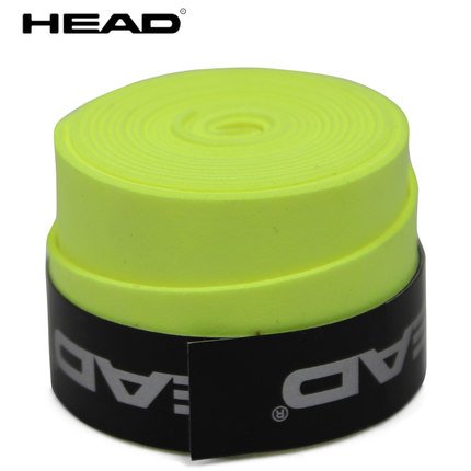 Vue 13 du produit