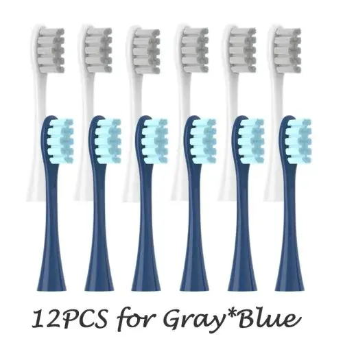 6Gray6Blue