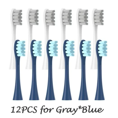 6Gray6Blue
