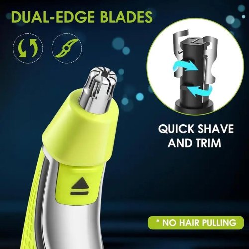 Vue 3 du produit