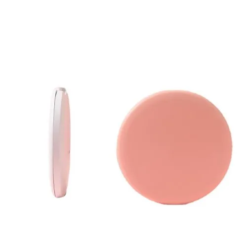 Vue 7 du produit