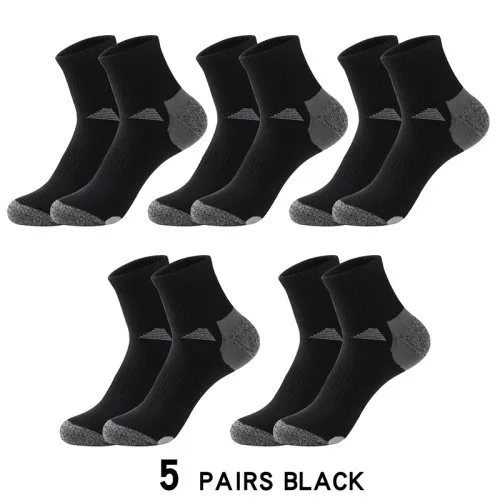 5black