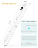 Vue 7 du produit