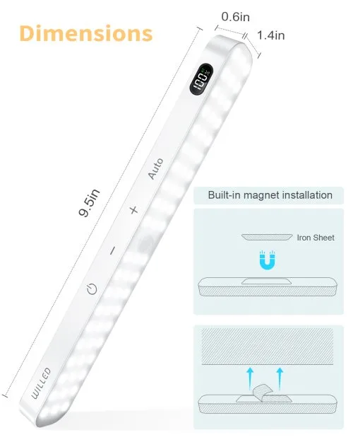 Vue 7 du produit