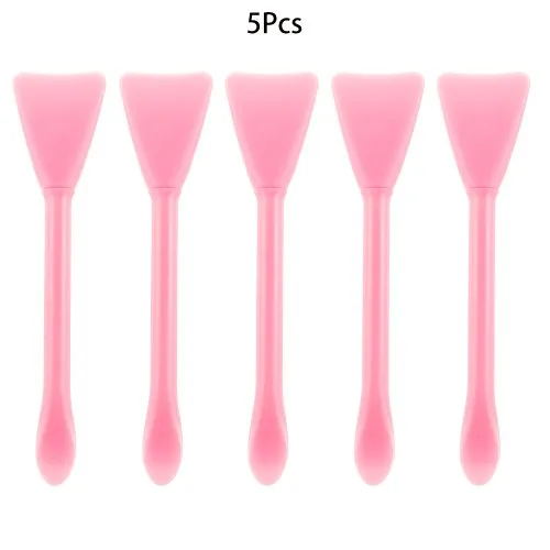 5Pcs roze