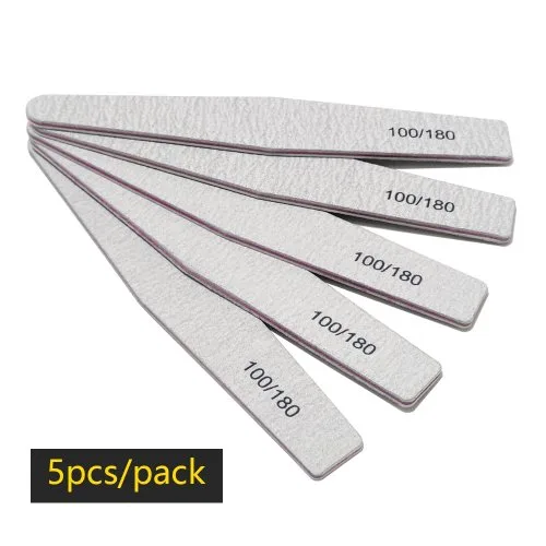 5pcs B