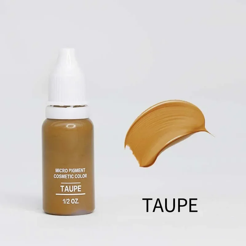 Taupe
