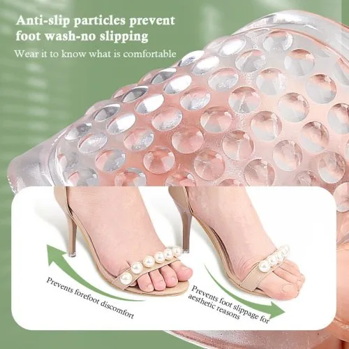 Vue 4 du produit