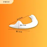 Vue 7 du produit