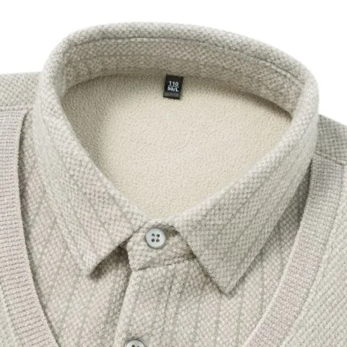 Vue 4 du produit