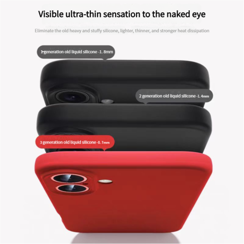 Vue 5 du produit