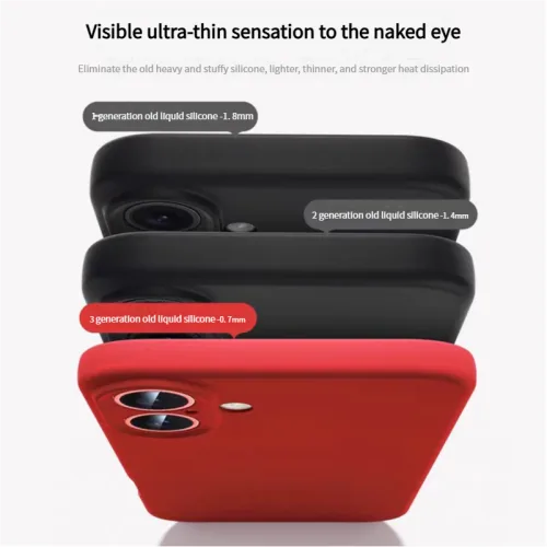 Vue 6 du produit