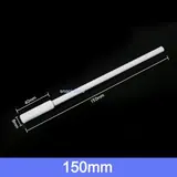 Vue 16 du produit