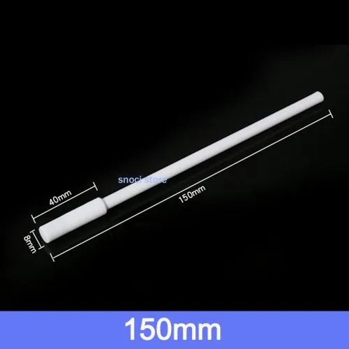 150mm